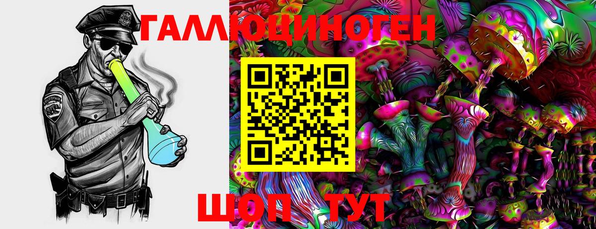 Псилоцибиновые грибы MAGIC MUSHROOMS Чапаевск